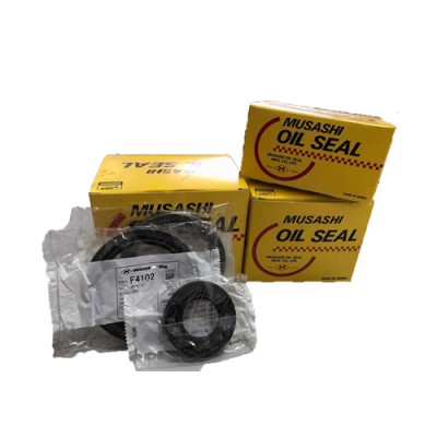 Musashi Oil Seal 